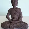 gift, statue, Buddha