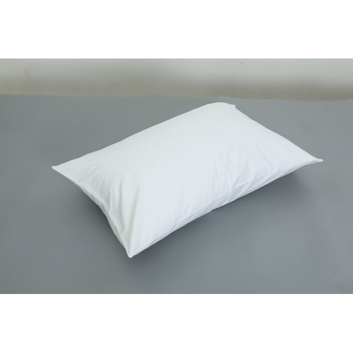 Twin Fitted Sheets T180 - Chinaberry Tree Linens