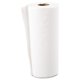 green heritage paper towels 2