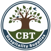 Cropped cbt logo final 1x1 t.png